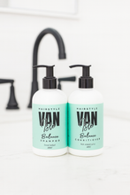 Load image into Gallery viewer, 60 Day Hair Growth Challenge