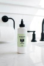 Load image into Gallery viewer, 60 Day Hair Growth Challenge