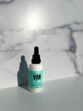 Load image into Gallery viewer, Red Light Scalp Massager