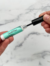 Load image into Gallery viewer, SmoothMuse