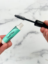 Load image into Gallery viewer, SmoothMuse