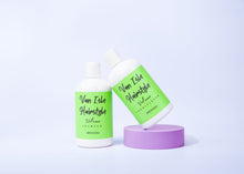 Load image into Gallery viewer, Volume Shampoo & Conditioner Bundle