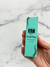 Load image into Gallery viewer, SmoothMuse