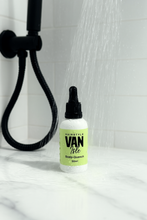 Load image into Gallery viewer, 60 Day Hair Growth Challenge