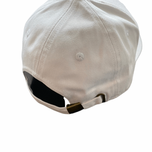 Load image into Gallery viewer, Satin-lined ball cap

