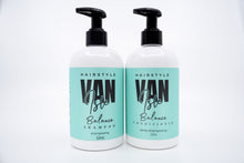 Load image into Gallery viewer, Total Haircare Bundle

