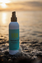 Load image into Gallery viewer, Total Haircare Bundle
