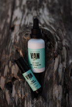 Load image into Gallery viewer, Scalp Care Bundle
