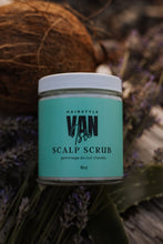 Load image into Gallery viewer, Scalp Care Bundle
