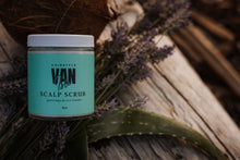 Load image into Gallery viewer, Total Haircare Bundle
